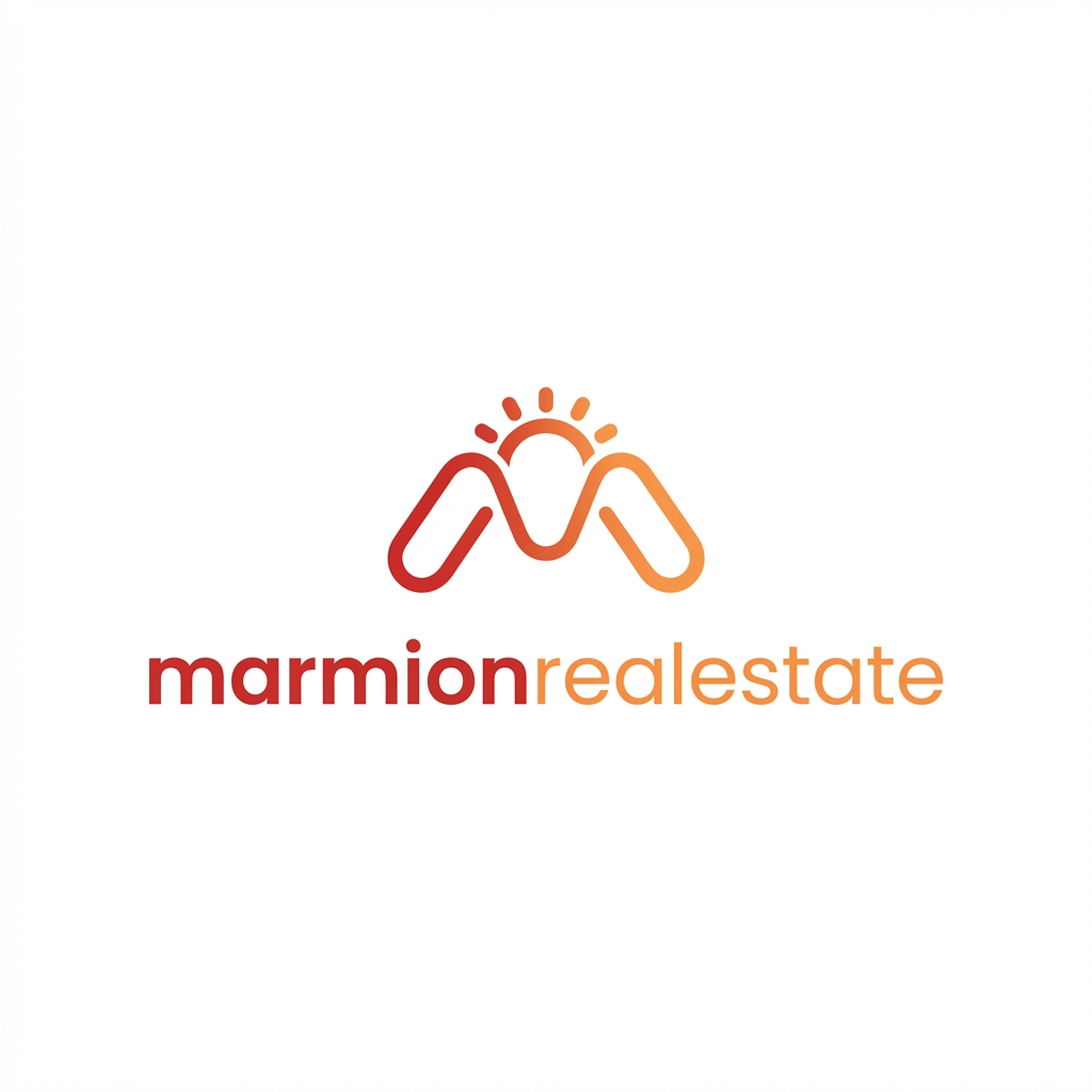 Marmionrealestate
