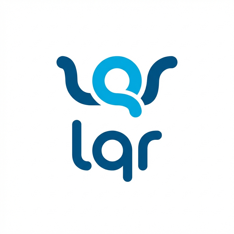 Lqr