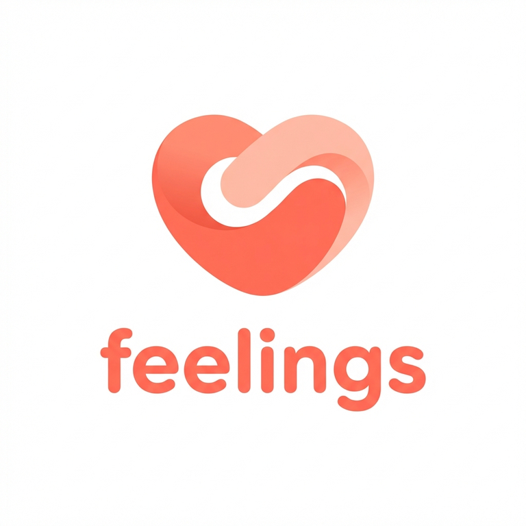 Feelings