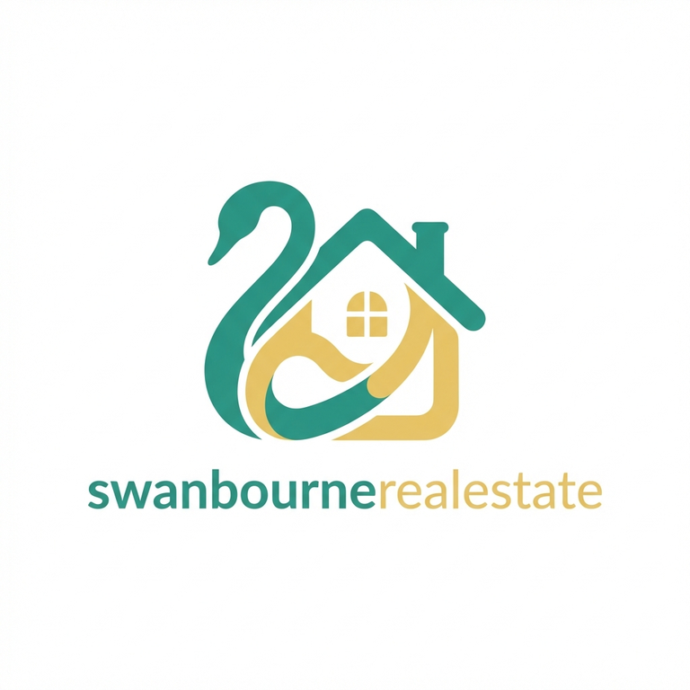 Swanbournerealestate