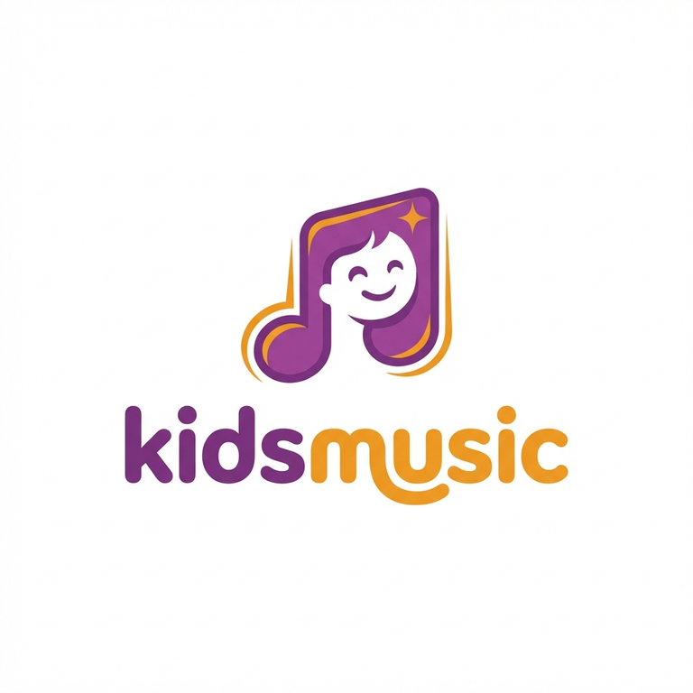 Kidsmusic