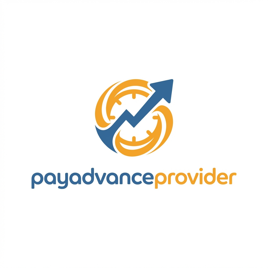 Payadvanceprovider