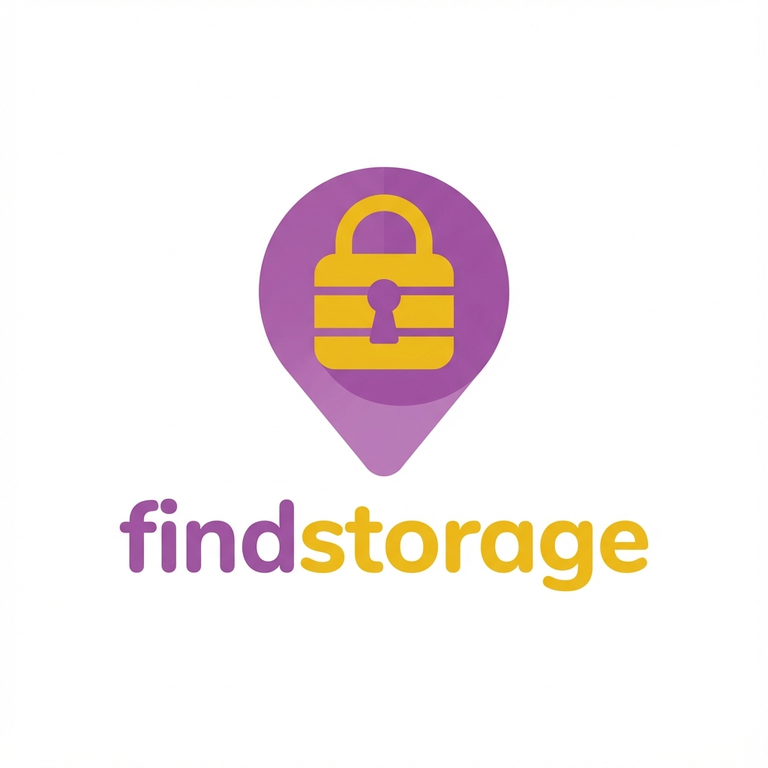 Findstorage