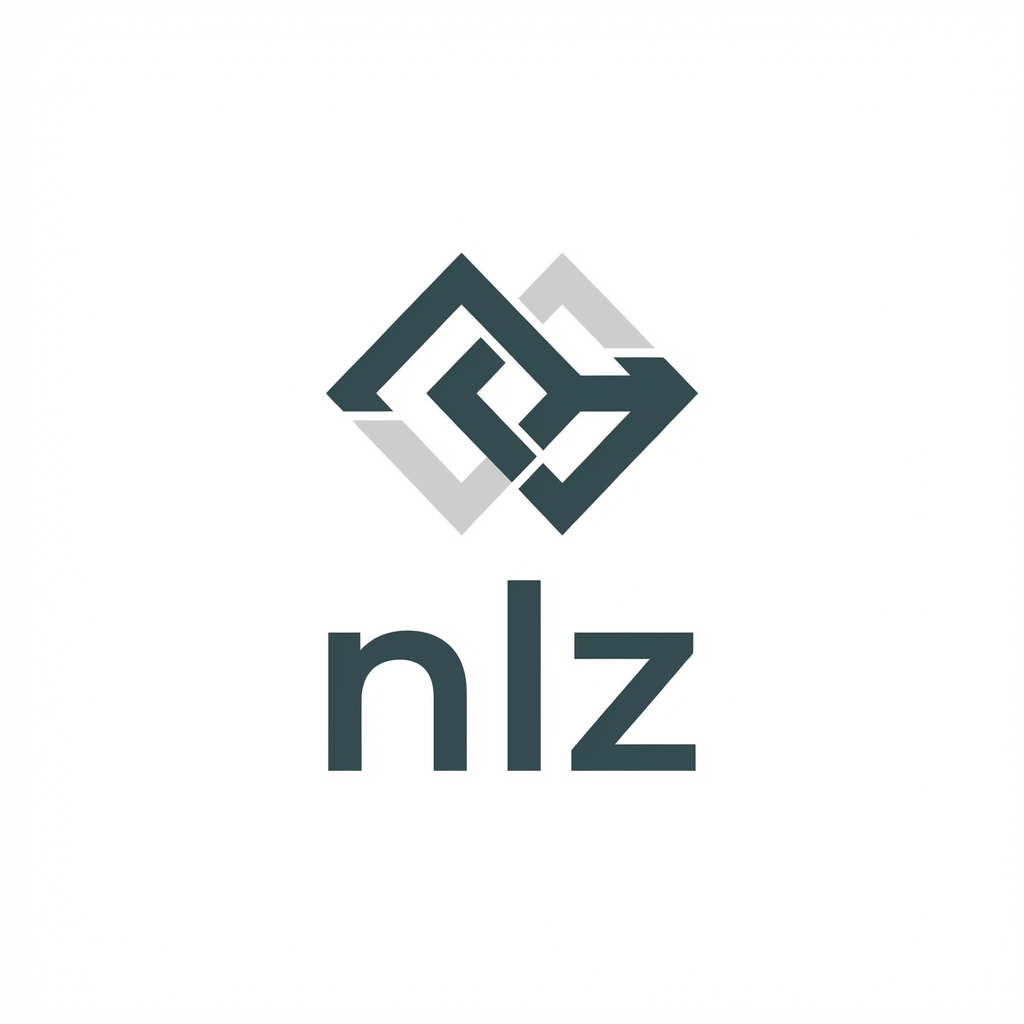 Nlz