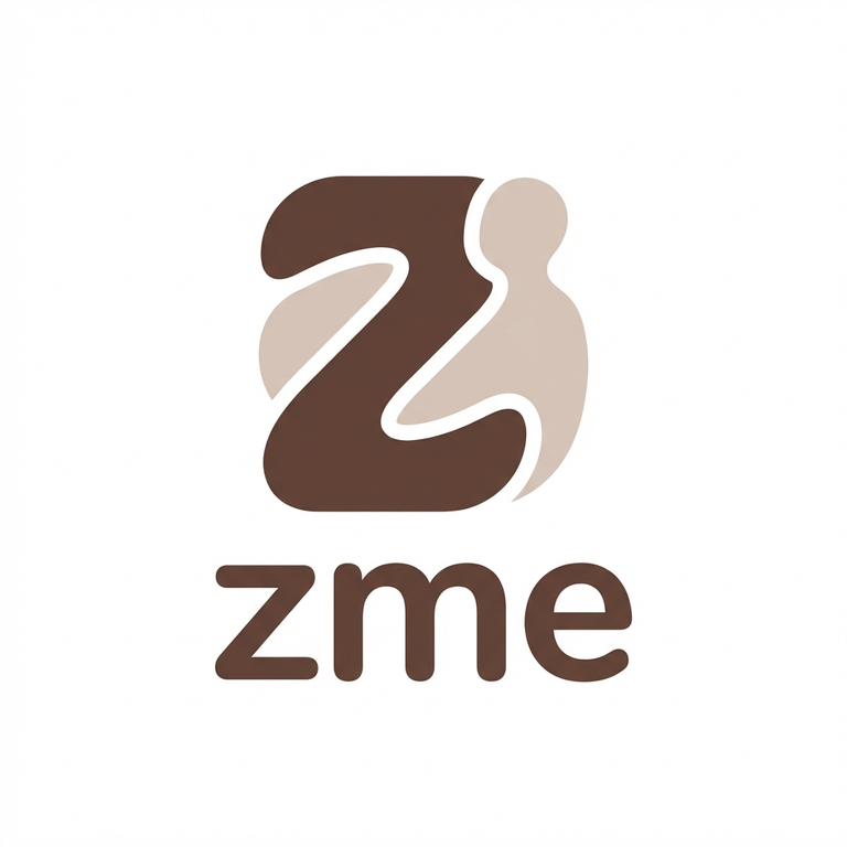 Zme