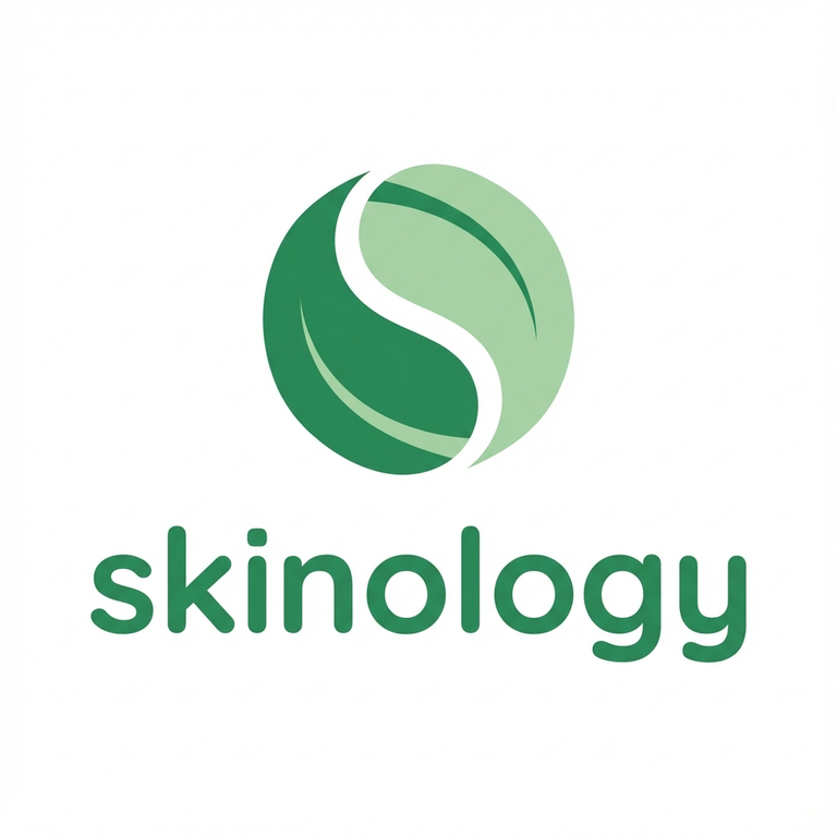 Skinology