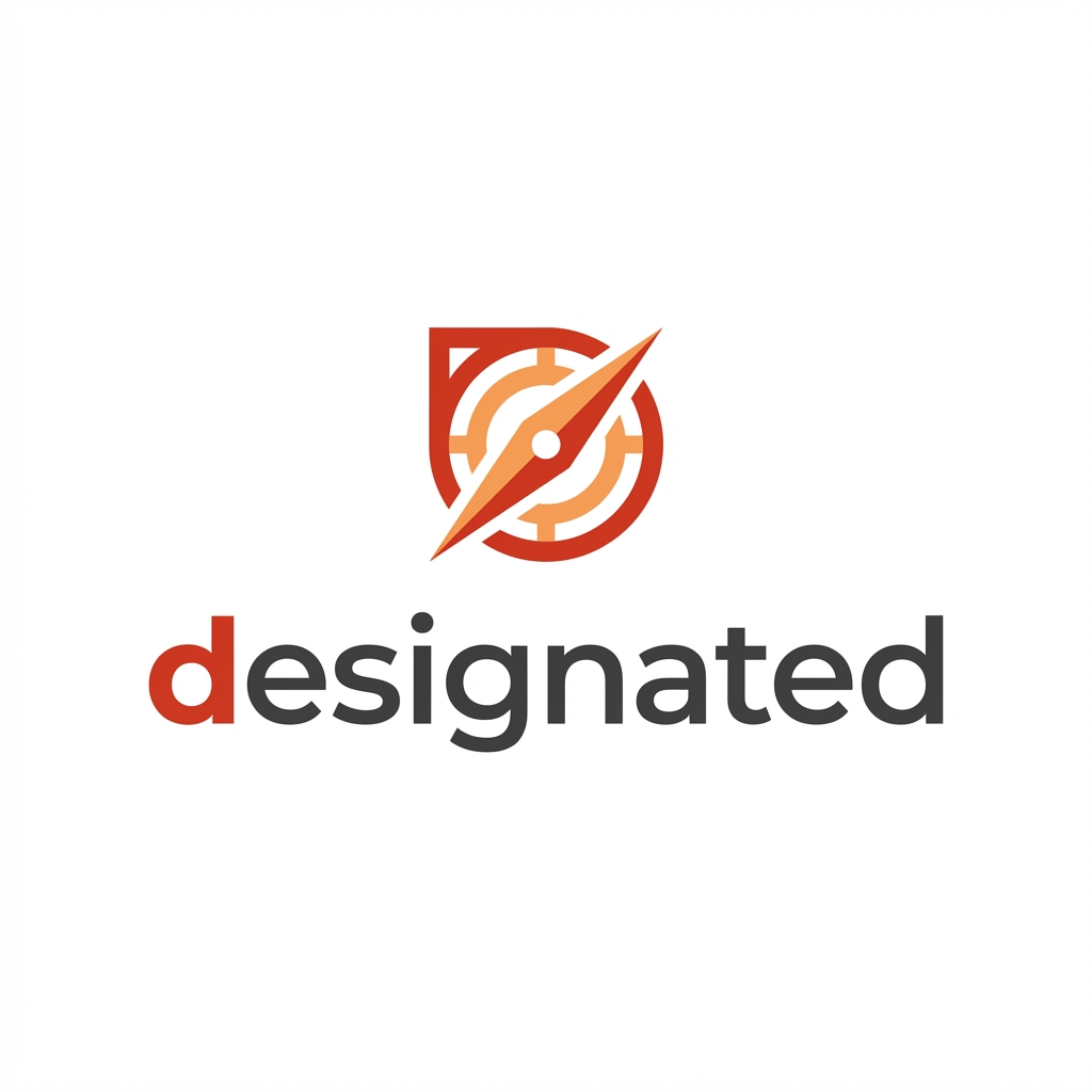 Designated