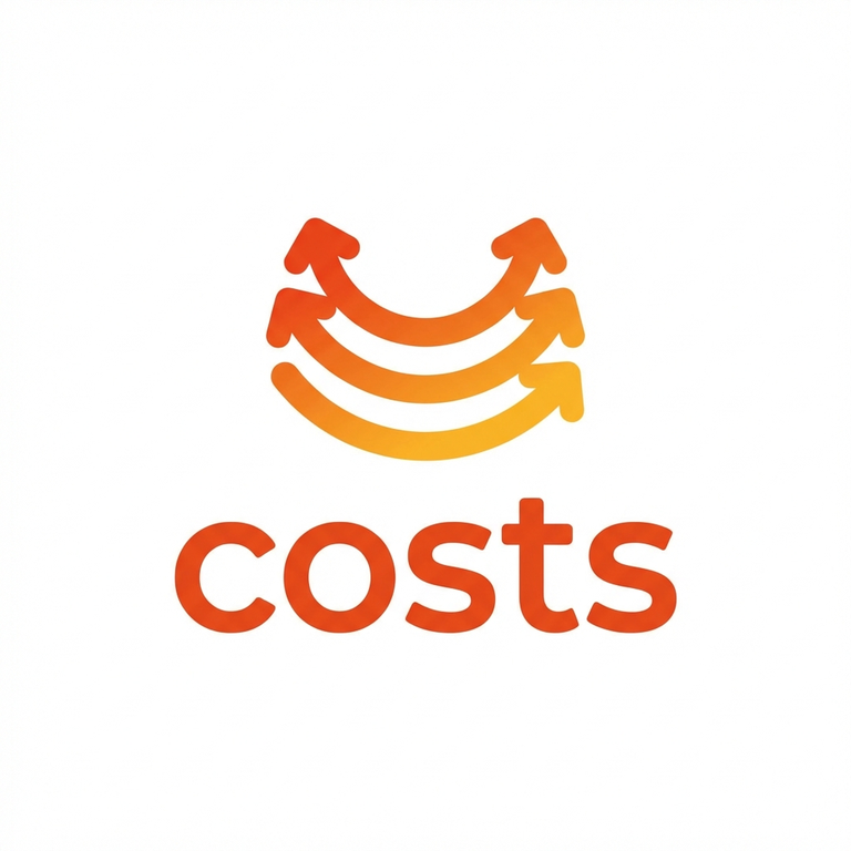 Costs