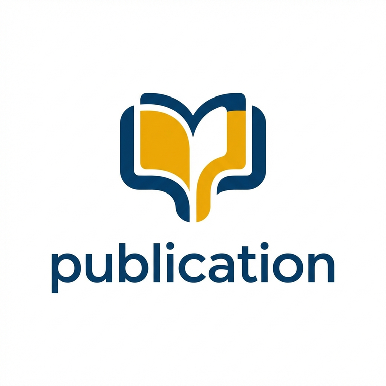 Publication