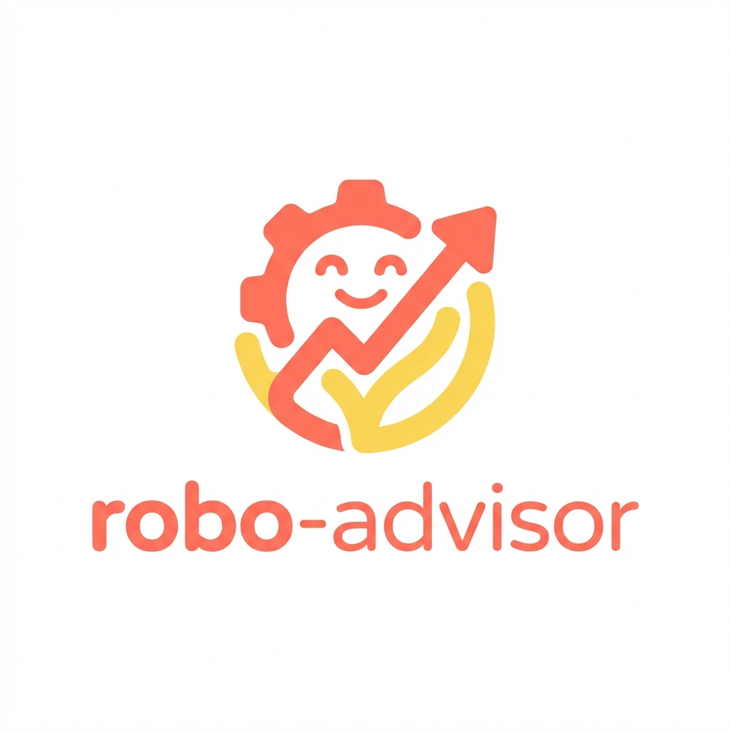 Robo-advisor