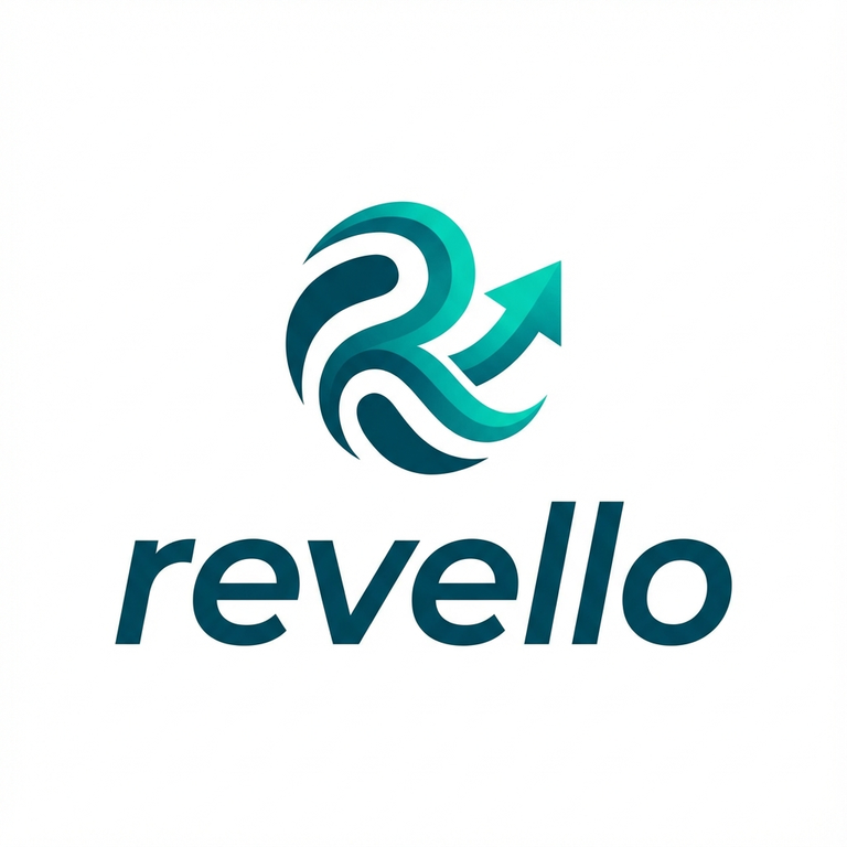 Revello