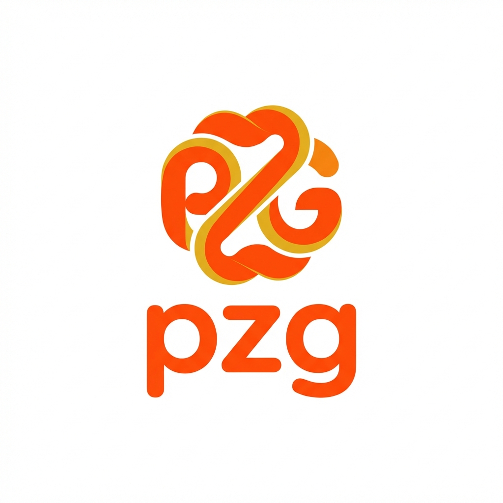 Pzg