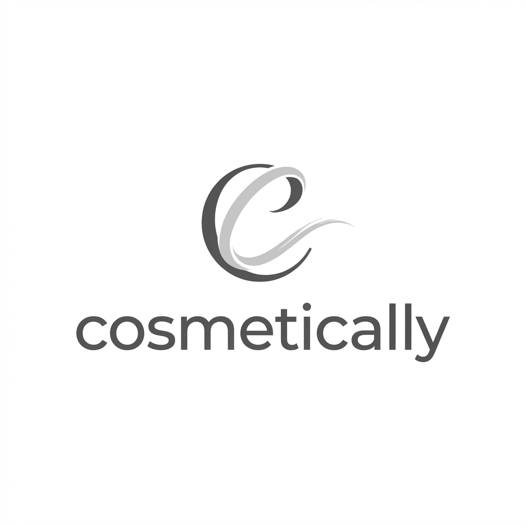 Cosmetically