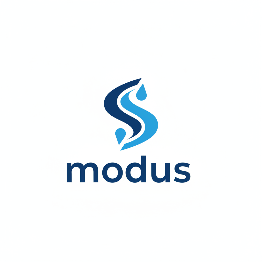 Modus