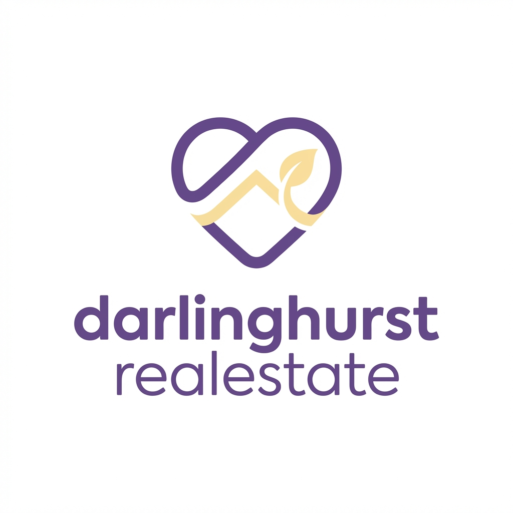 Darlinghurstrealestate