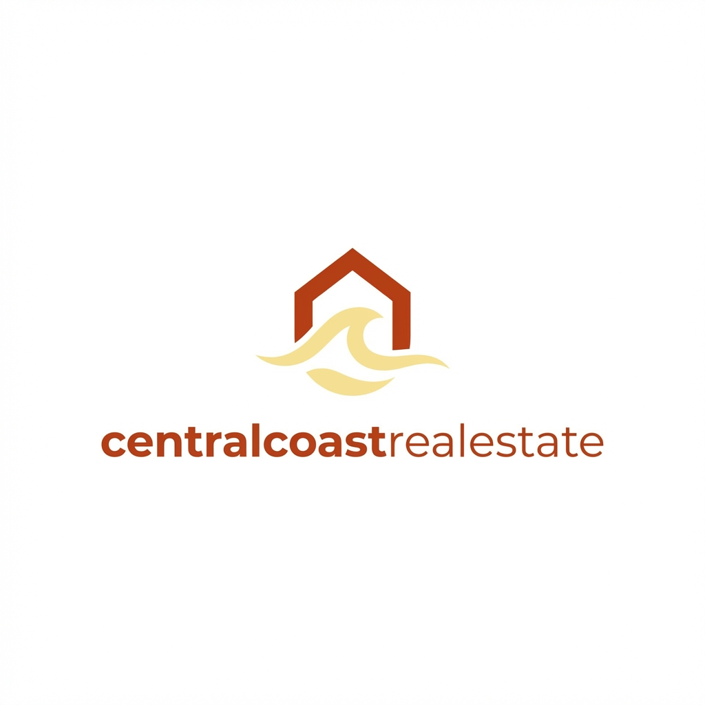 Centralcoastrealestate