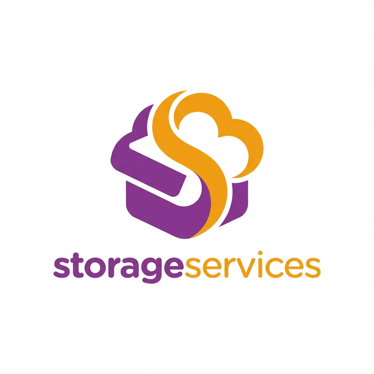 Storageservices