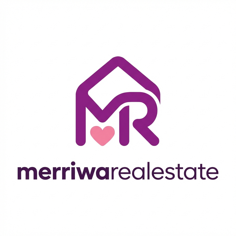 Merriwarealestate
