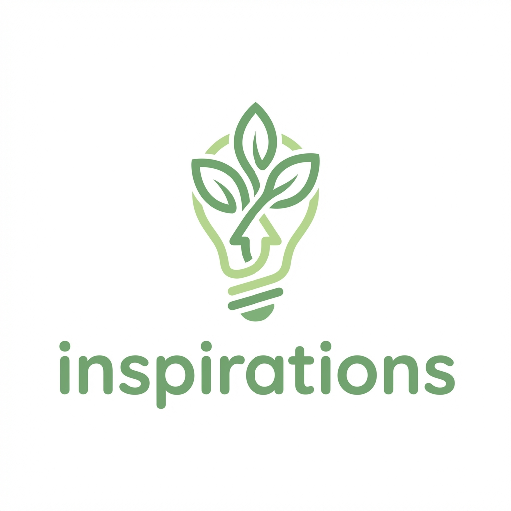 Inspirations