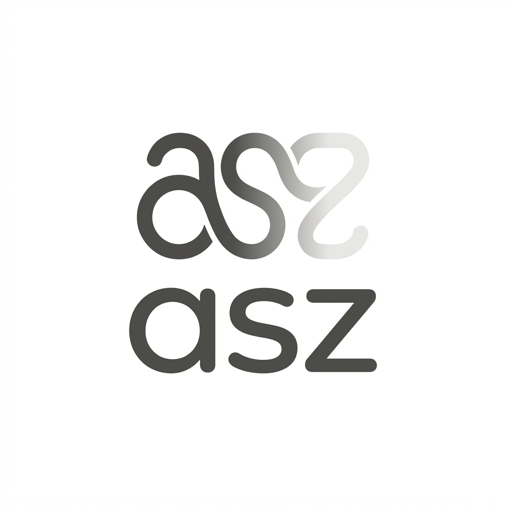 Asz