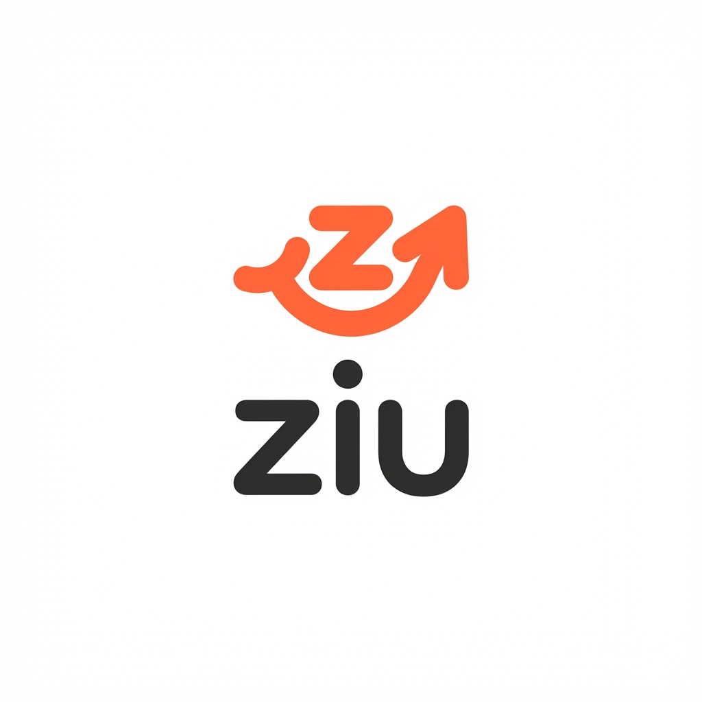 Ziu