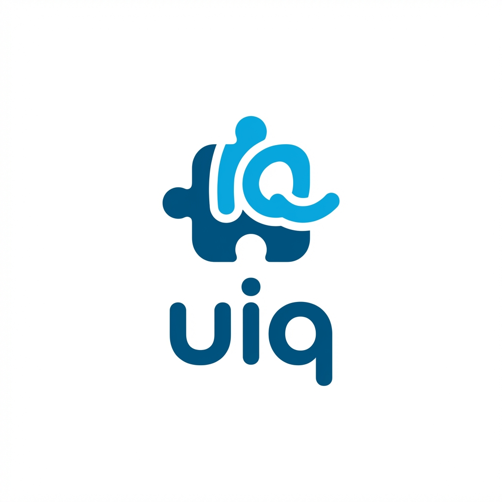 Uiq
