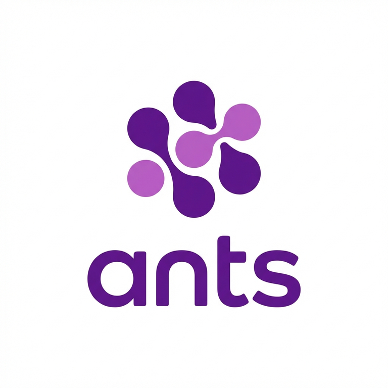 Ants