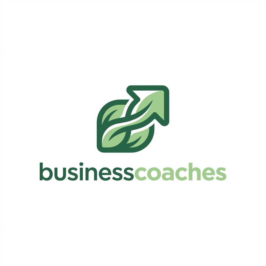 Businesscoaches