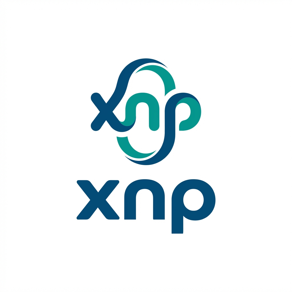 Xnp