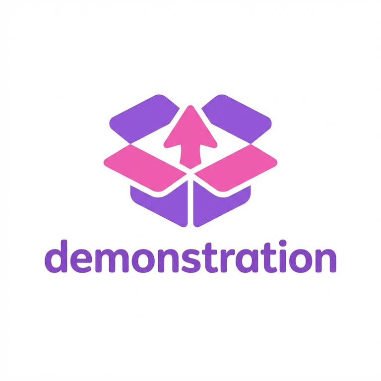 Demonstration