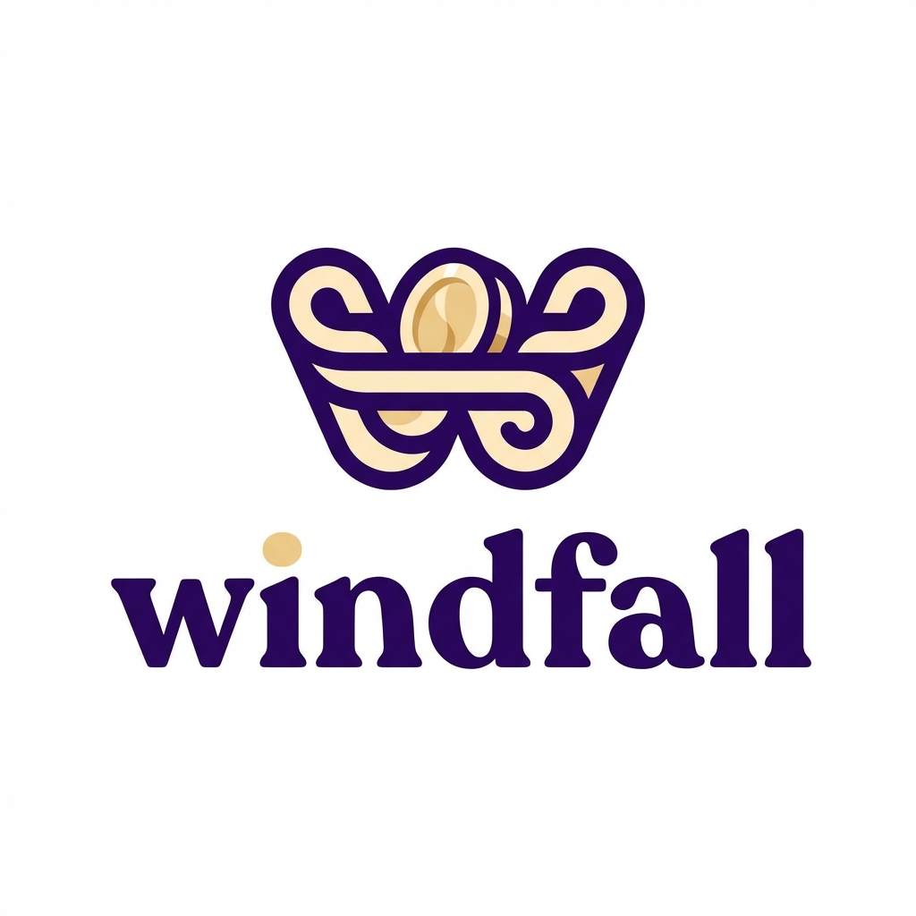 Windfall