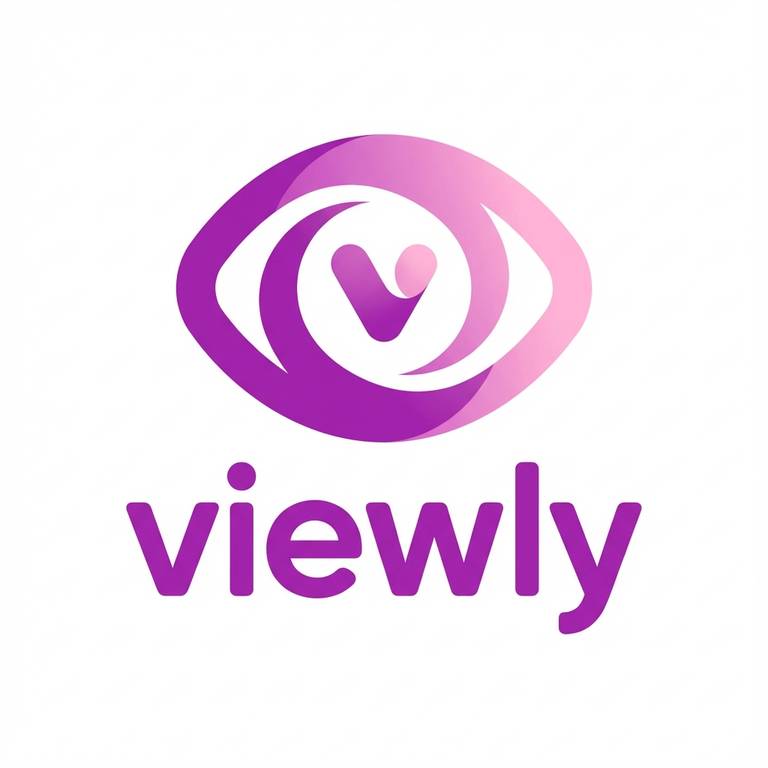 Viewly