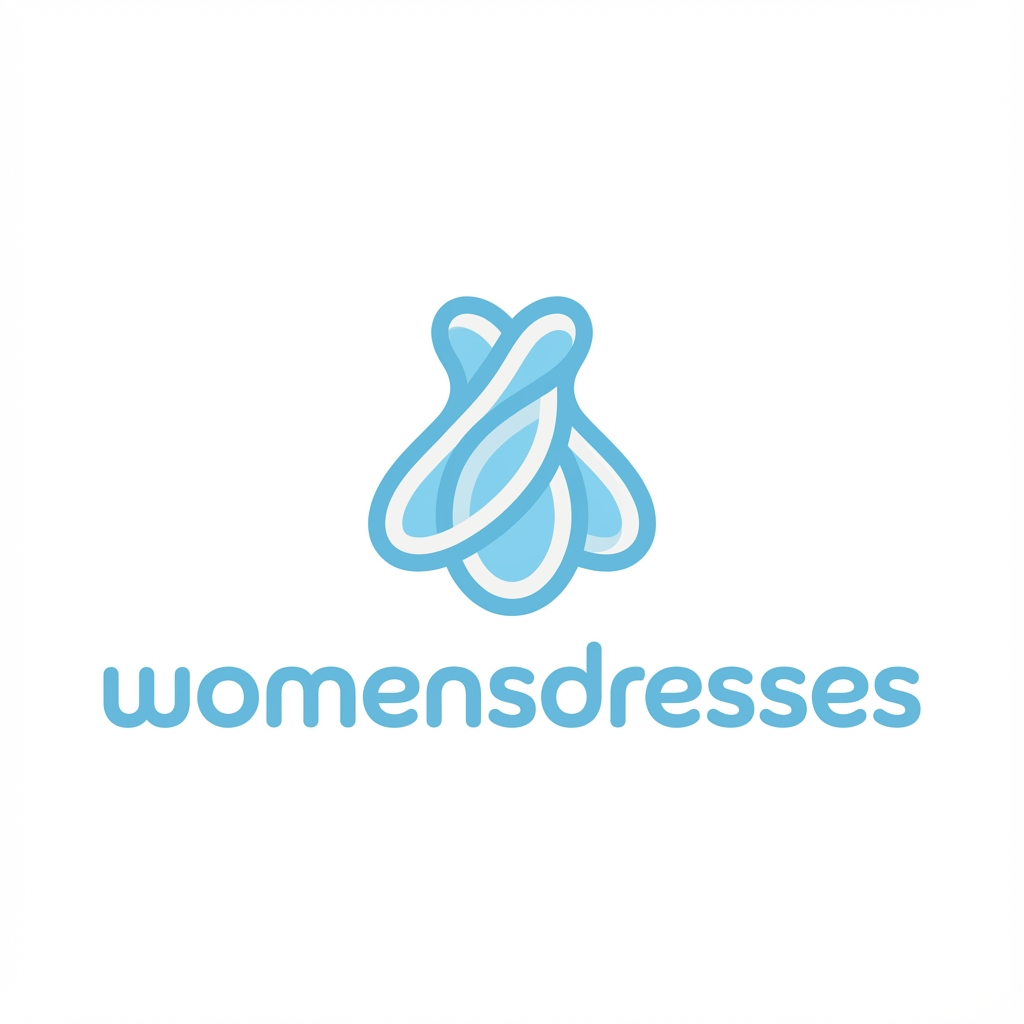 Womensdresses