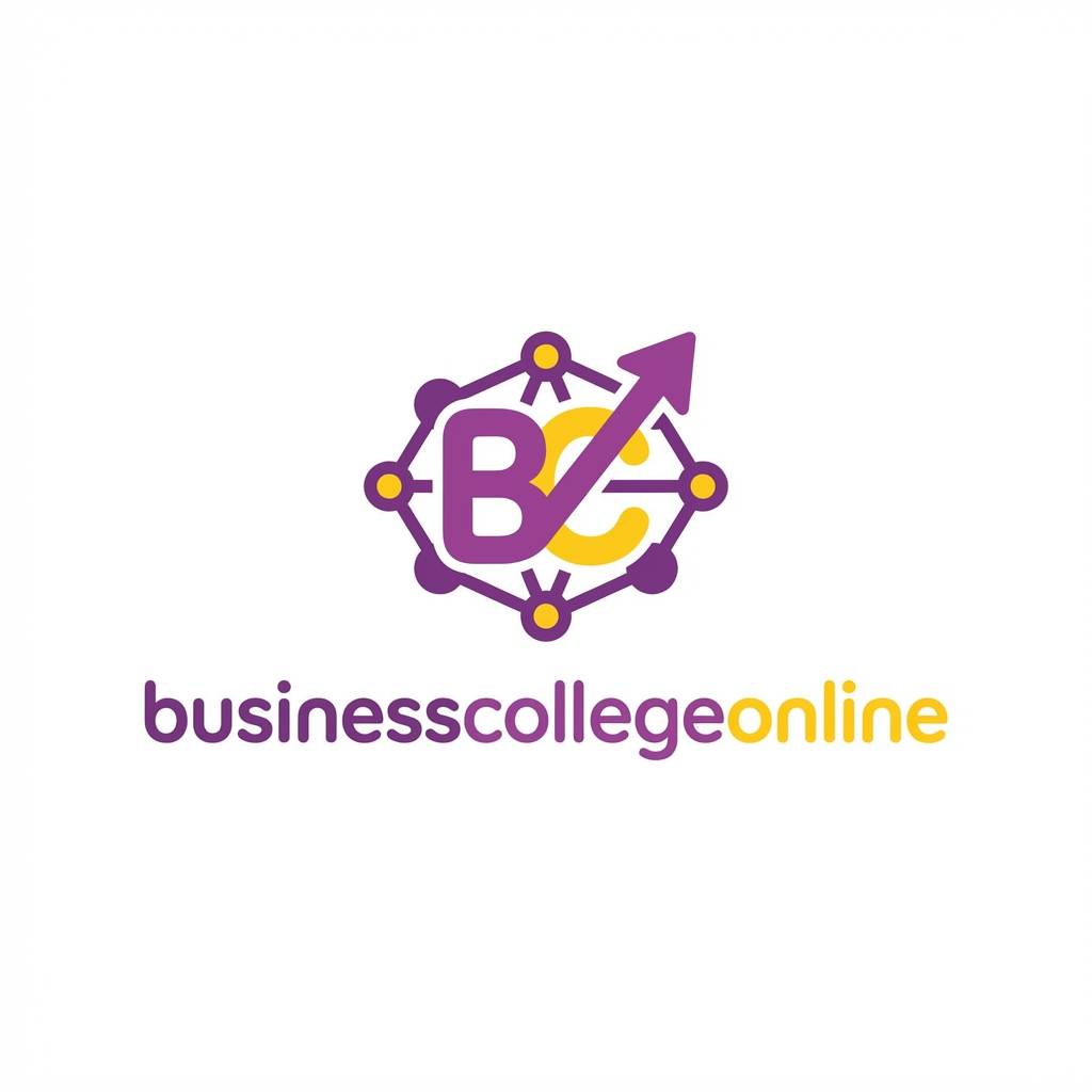 Businesscollegeonline
