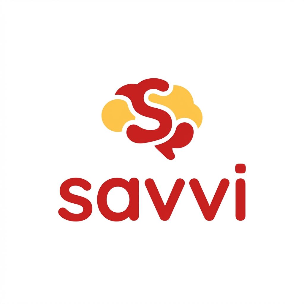 Savvi