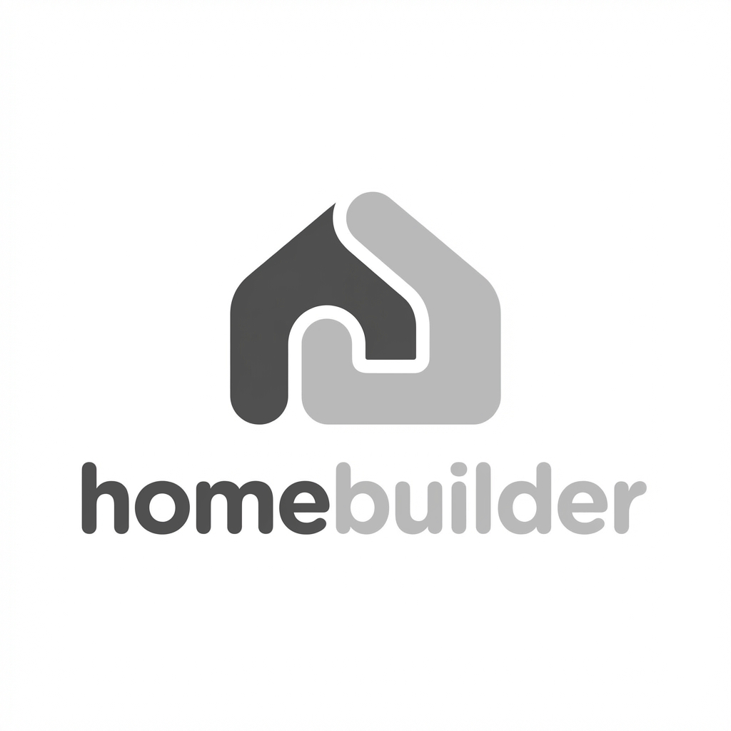 Homebuilder