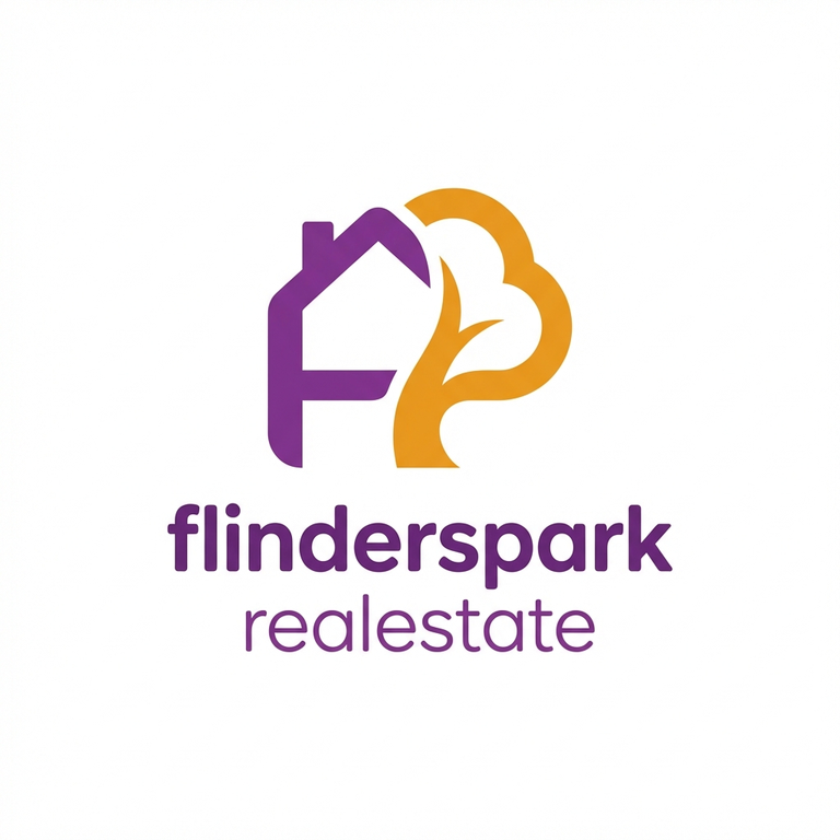 Flindersparkrealestate