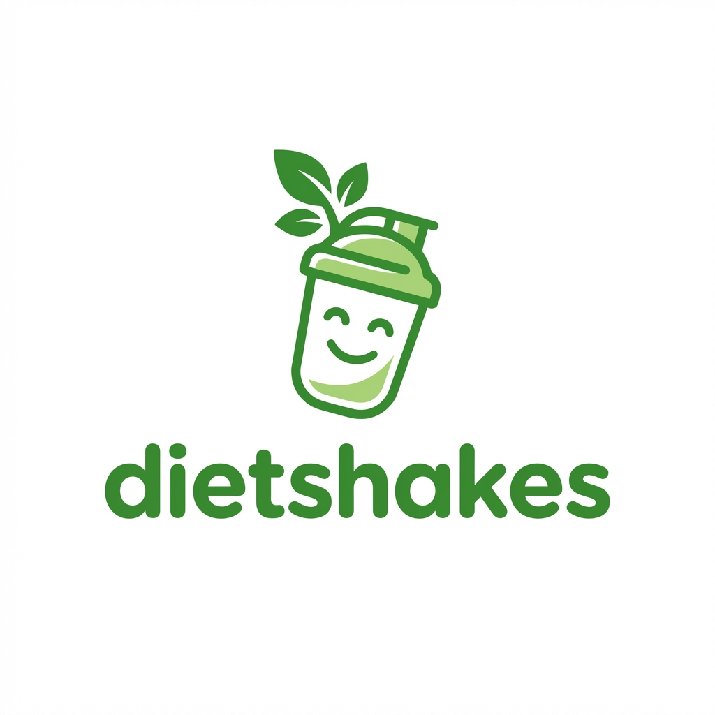 Dietshakes