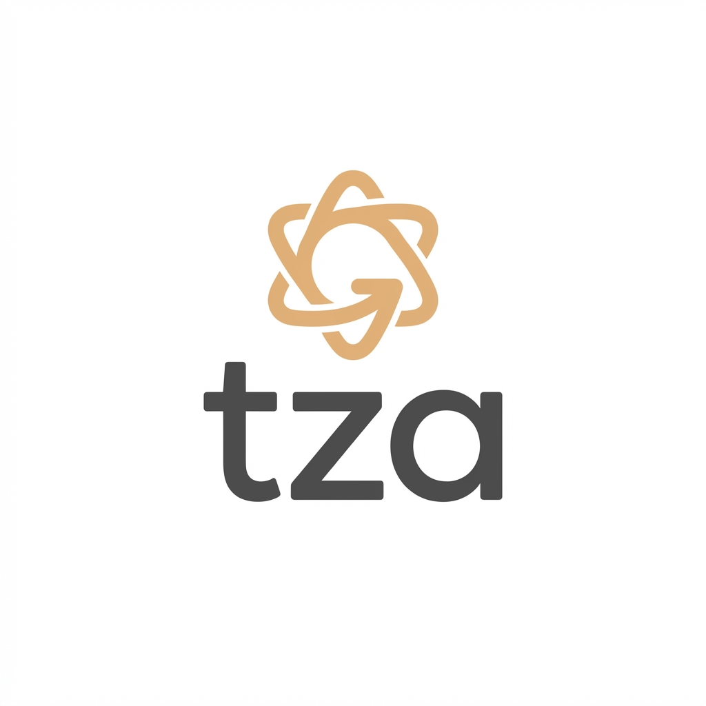 Tza