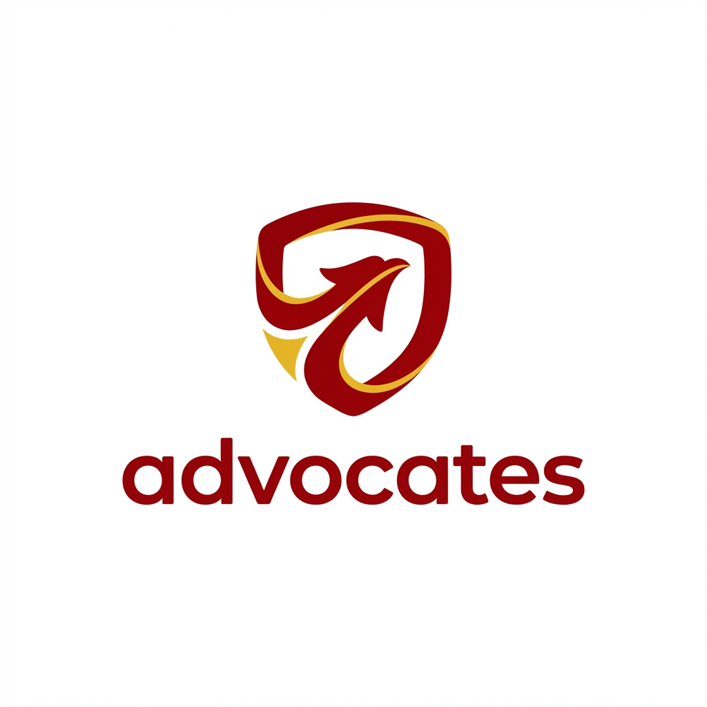 Advocates