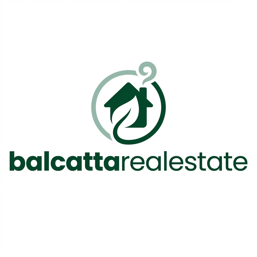 Balcattarealestate