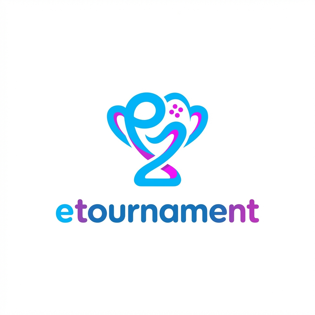 Etournament