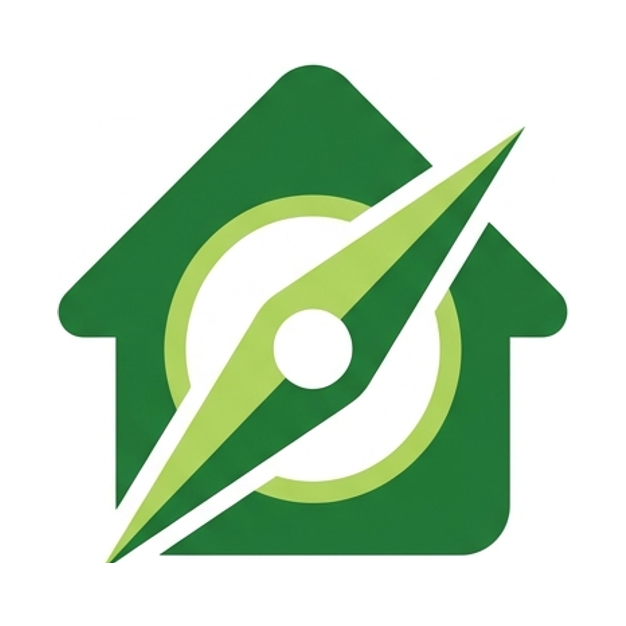 Buyersagent