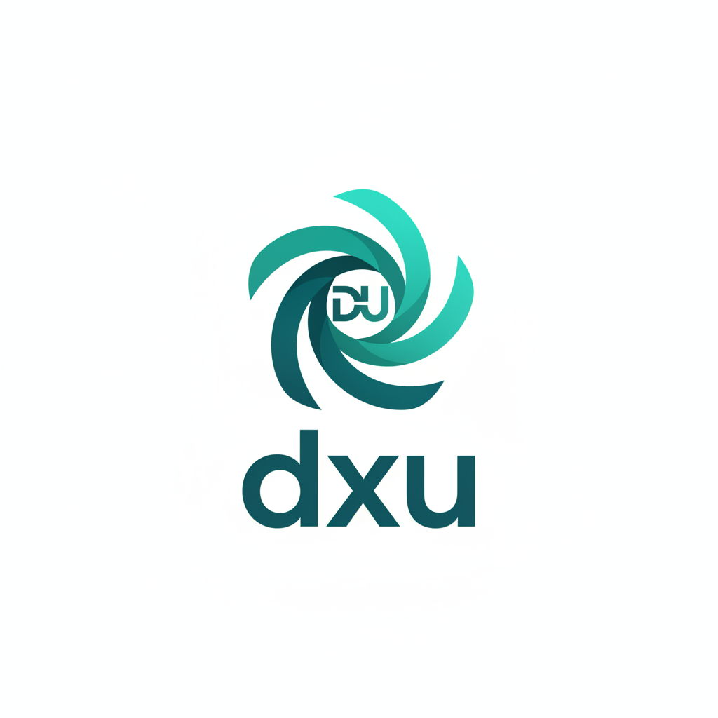 Dxu