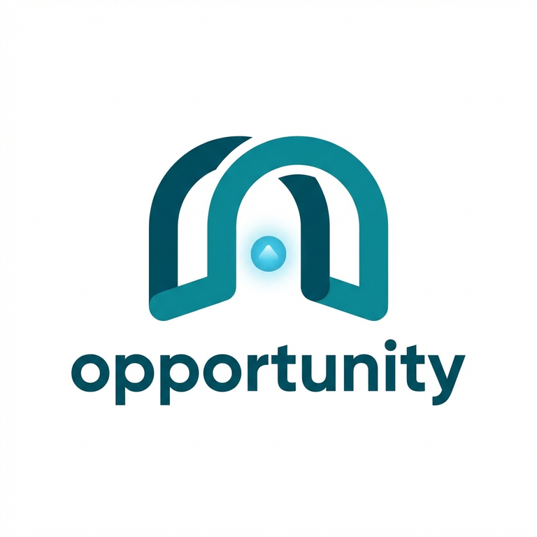 Opportunity