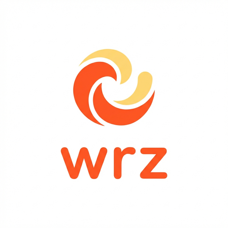 Wrz