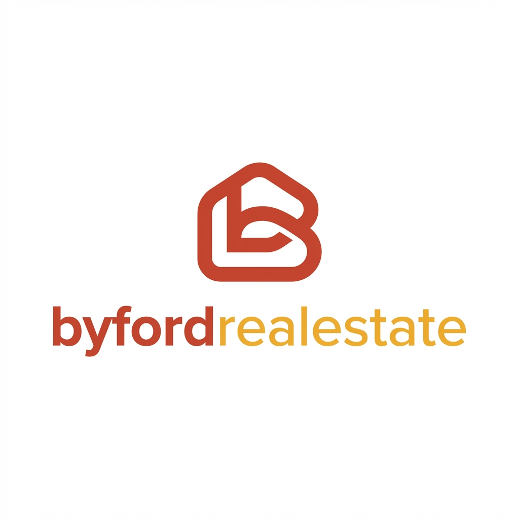 Byfordrealestate