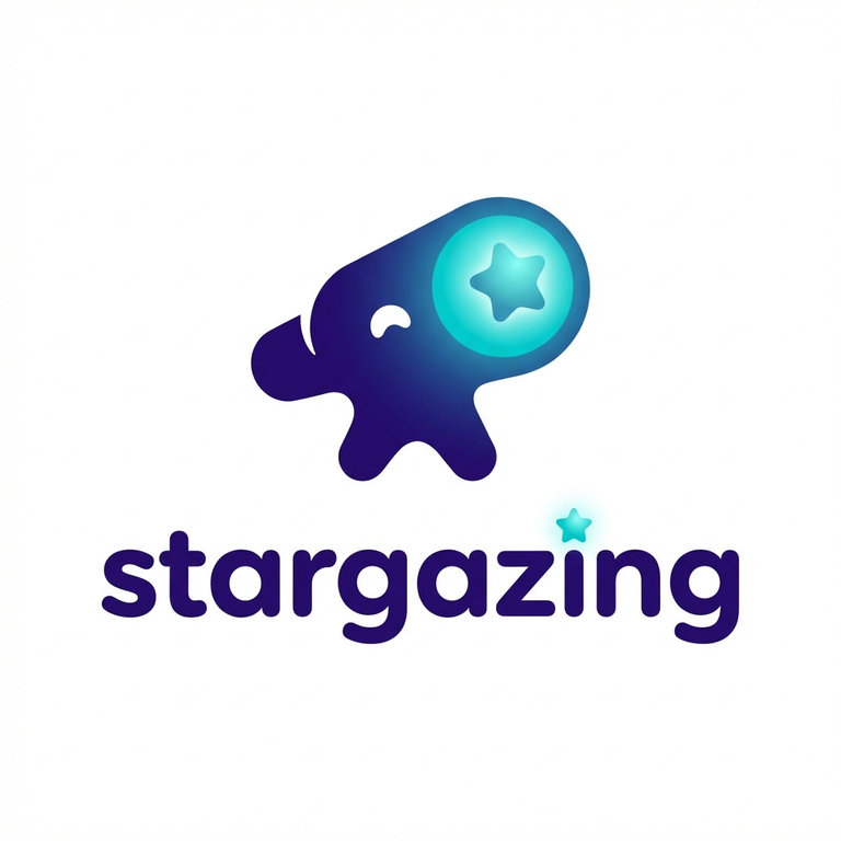 Stargazing
