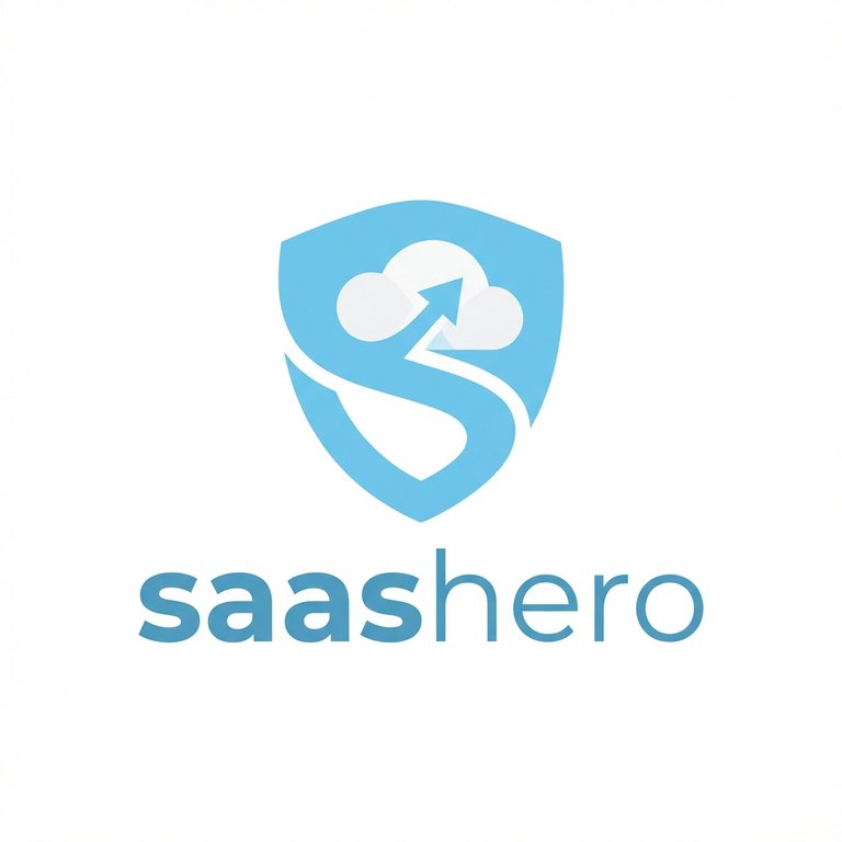 Saashero