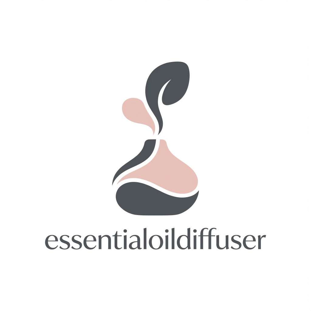 Essentialoildiffuser